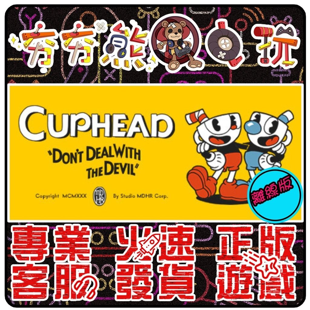 2c0dbe2cf288801073e8da5e62c95116