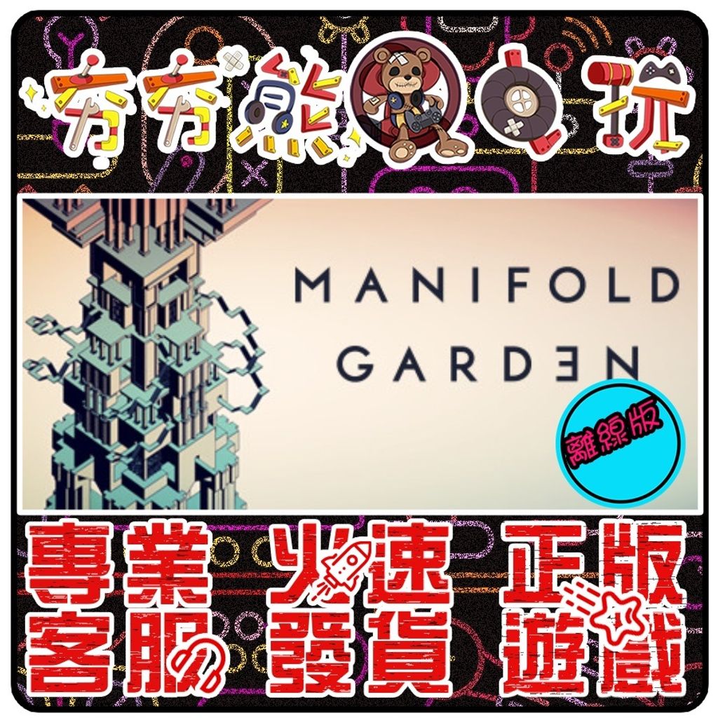 c550786f0bb209c05927a20aaeb602cb