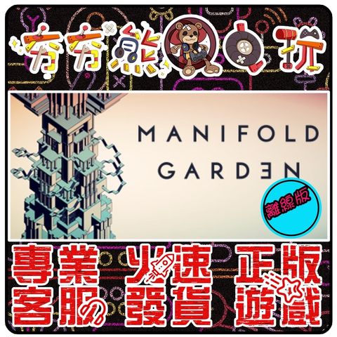 c550786f0bb209c05927a20aaeb602cb
