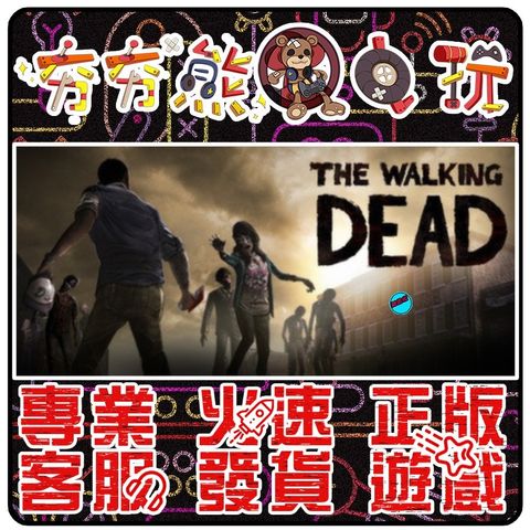 a4d954abf8f5bdd109c37c4877dd0fe8