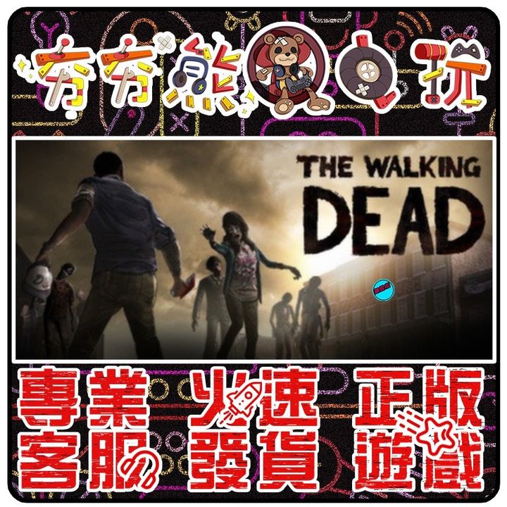 a4d954abf8f5bdd109c37c4877dd0fe8
