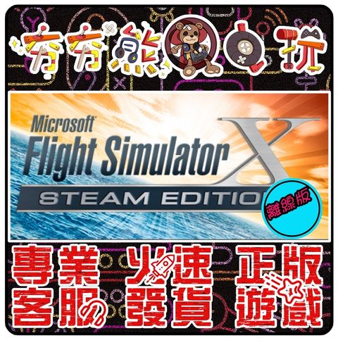 dd834135e71b42317bb9dedd37360314
