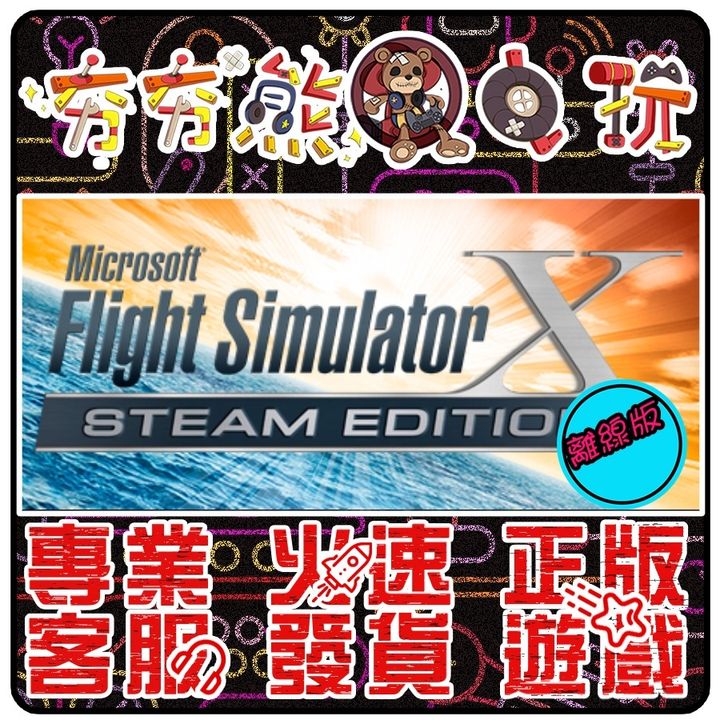 dd834135e71b42317bb9dedd37360314