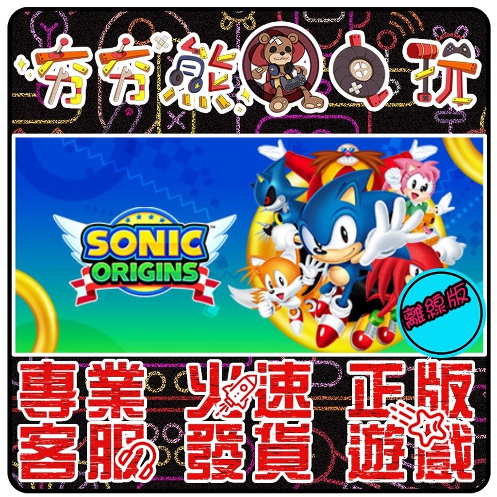 c95f534a5756b8f108cc17ad1f7f6167