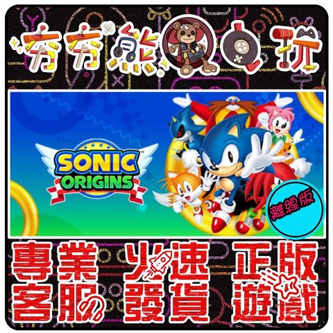 c95f534a5756b8f108cc17ad1f7f6167