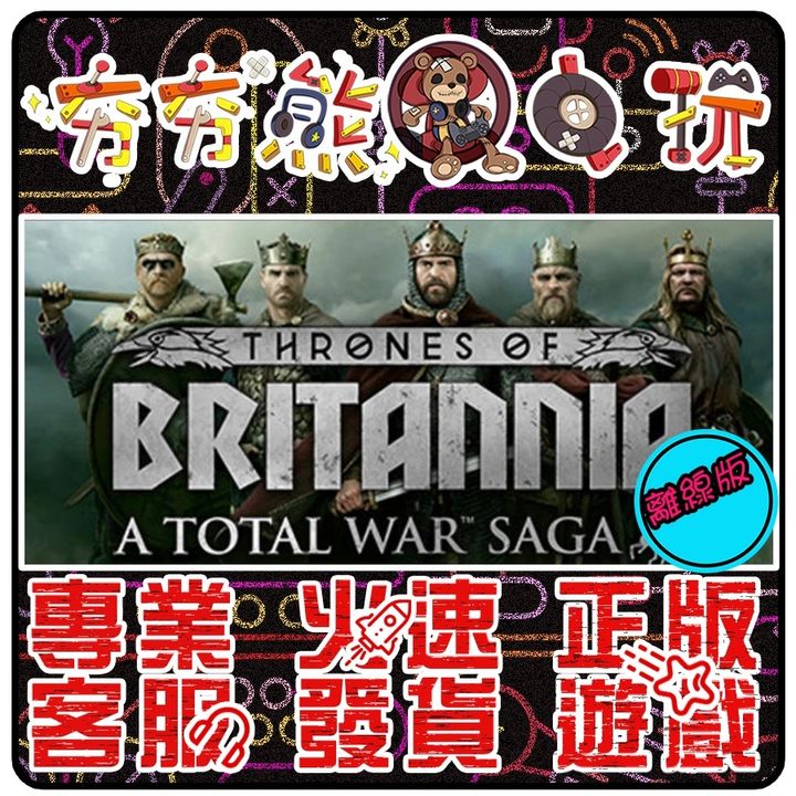 942c1c1f4a1d31498520bf010832049d