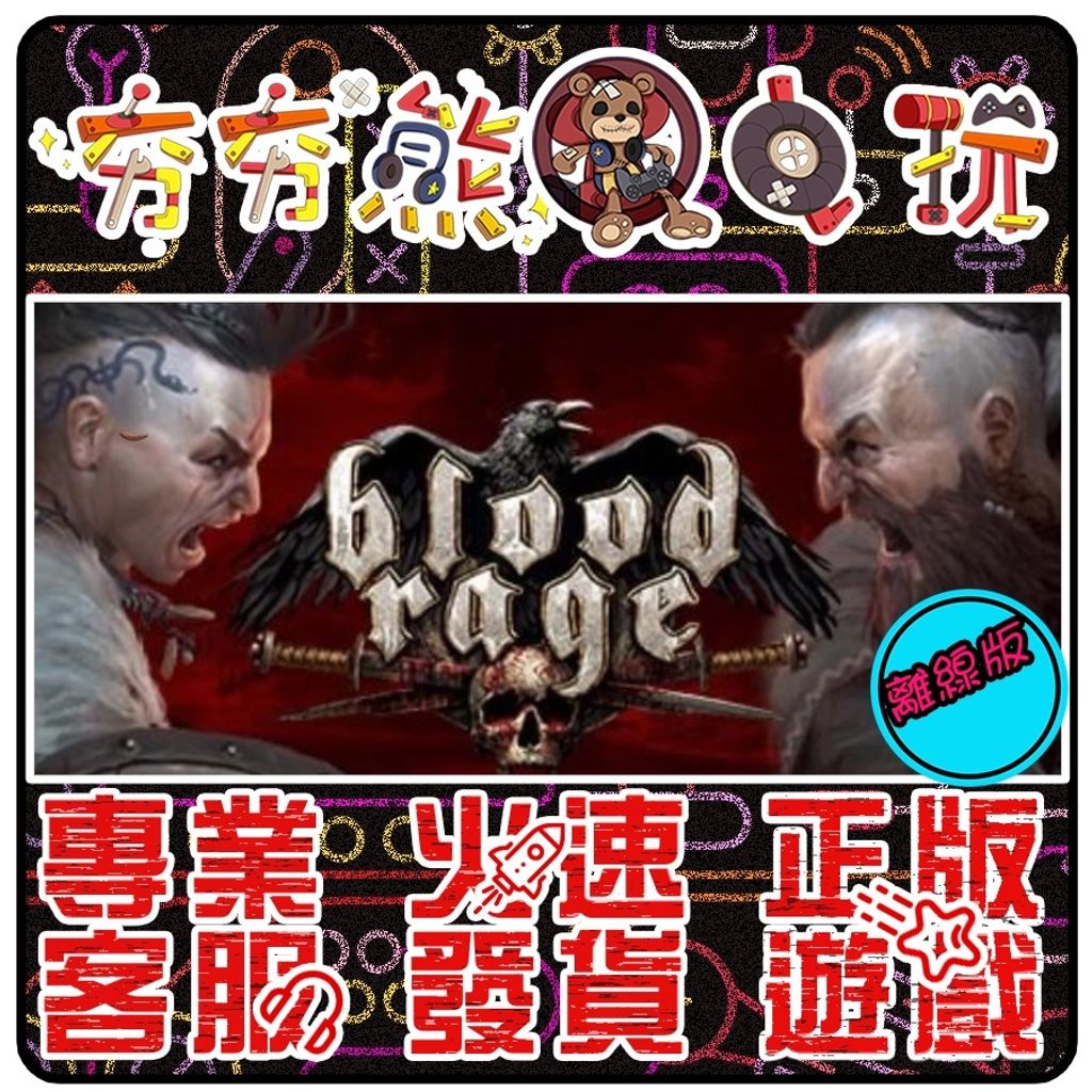 ca7d668a70a8b562120f016322ae821f