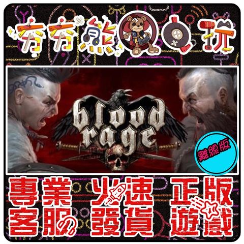 ca7d668a70a8b562120f016322ae821f