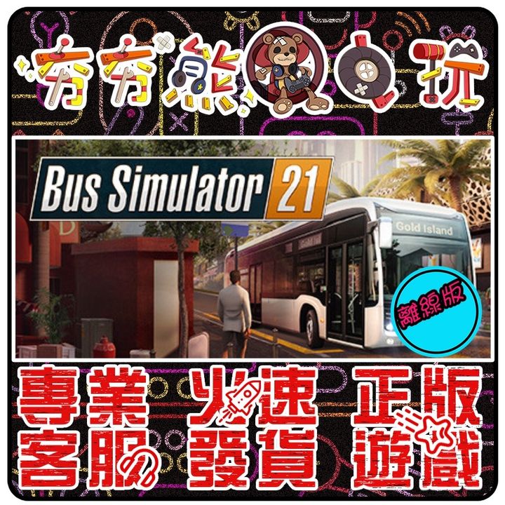 f9b110fd16bc72d279c765fa1a2d747f