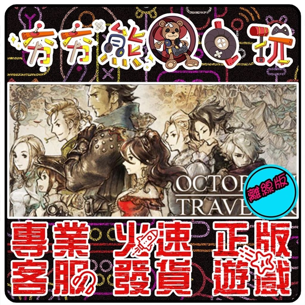 601236d77c17c1869a60dc5e84a1b375