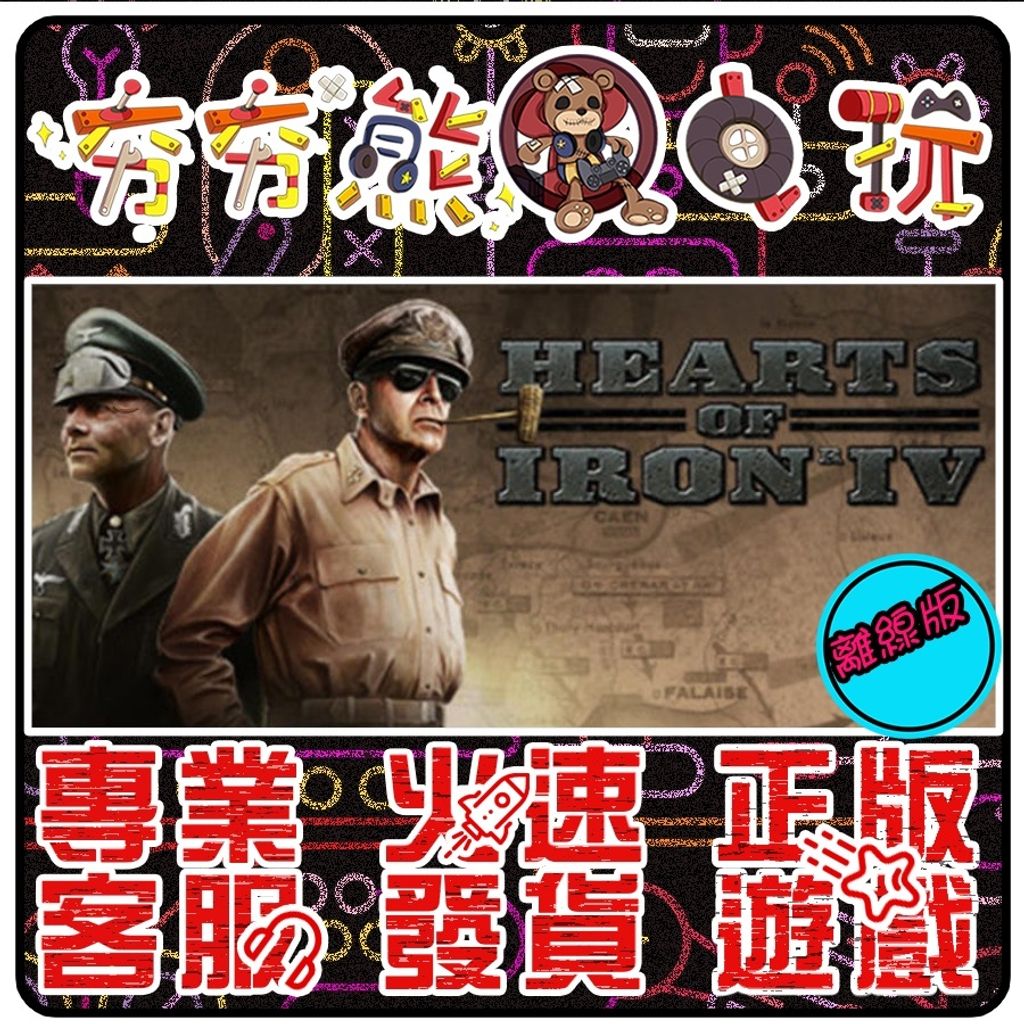 f0614635ba6938b60dbf9eddbc853b35