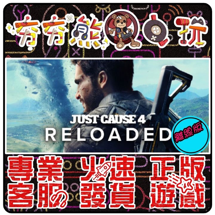 761548dbea64eb9d4b7016b12917119c