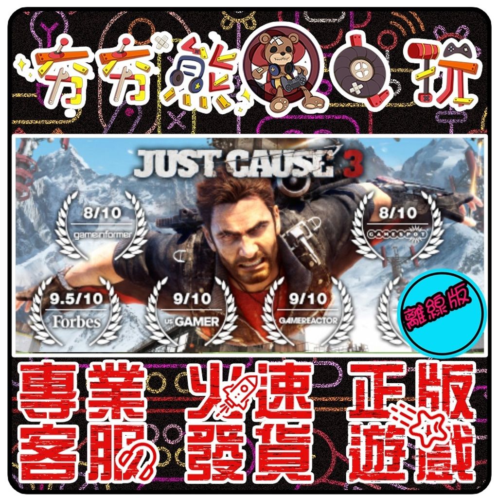 7cea85523db7b44466f928896e9cfddc