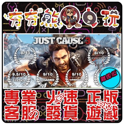 7cea85523db7b44466f928896e9cfddc