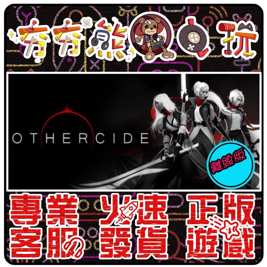 f5b9d2e0ff2e05ba062a44b9b56289f1