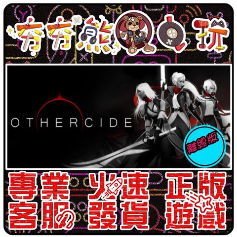 f5b9d2e0ff2e05ba062a44b9b56289f1