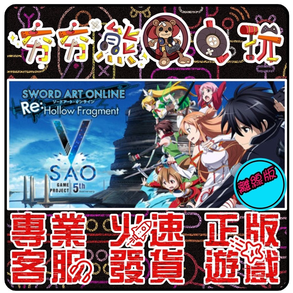 e4faca962a5704d096cd7d556952cf52