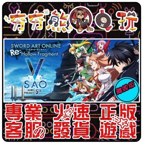 e4faca962a5704d096cd7d556952cf52