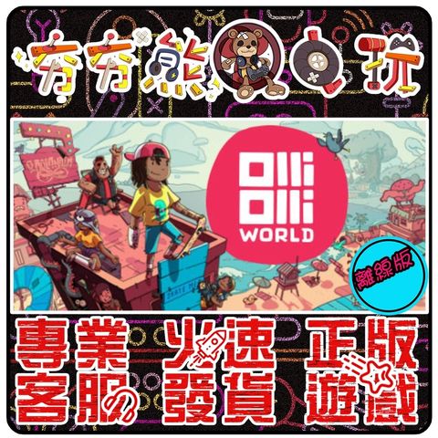 96a67db182ef87b1bff3b024c8627460