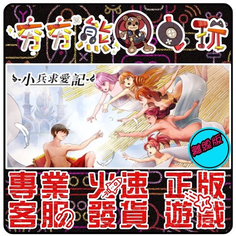 6e82d516c6922de630b3f318f774bad9