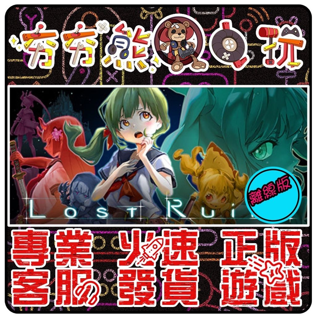 69a157aa0524cbe69afb8df9bd31a4f9