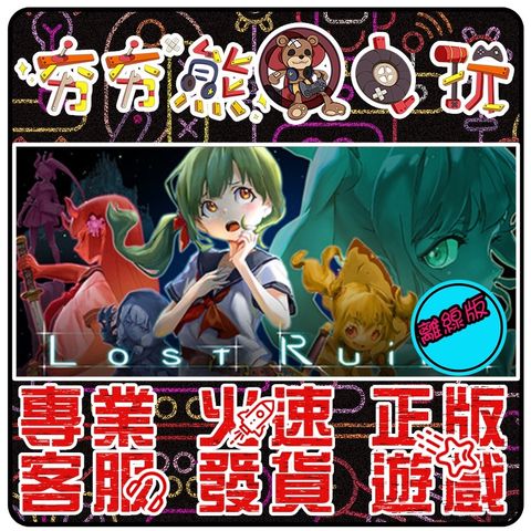 69a157aa0524cbe69afb8df9bd31a4f9