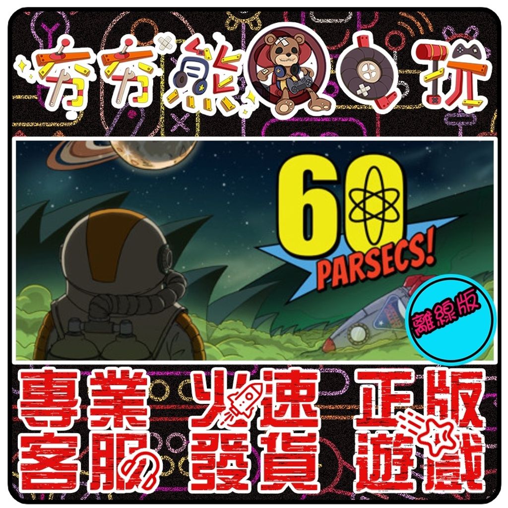 cb8da6697908caf3c132b627d8df5384