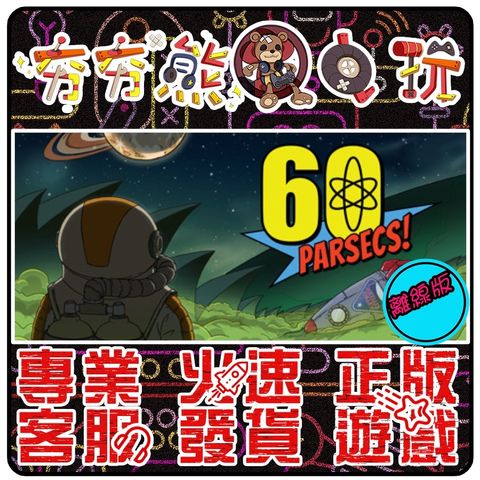 cb8da6697908caf3c132b627d8df5384