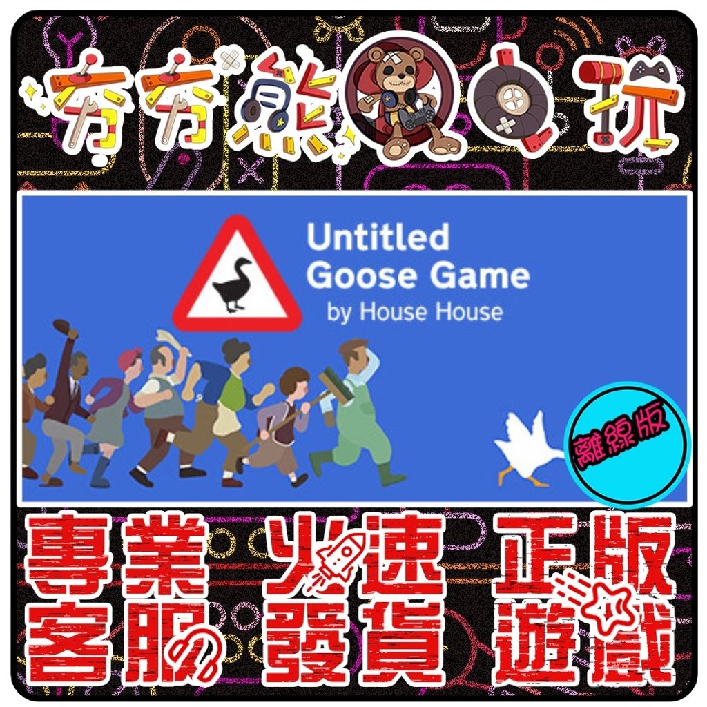 36613b99f29b609c40452085ce3371d6