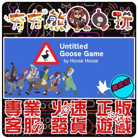 36613b99f29b609c40452085ce3371d6