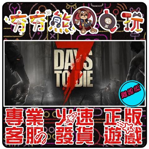 274c96b49ee880d8d687908f9cf30d5c