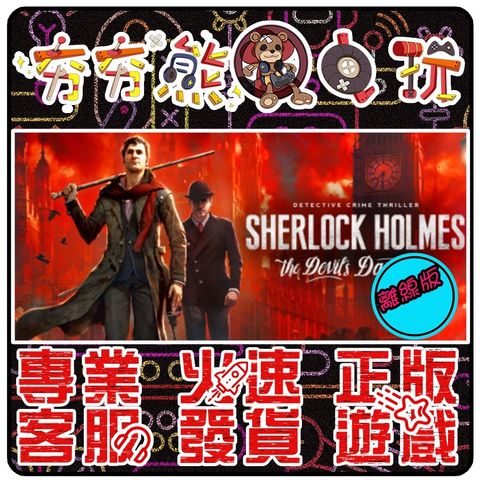 76bd27b107f17813c3df3b1296104c59