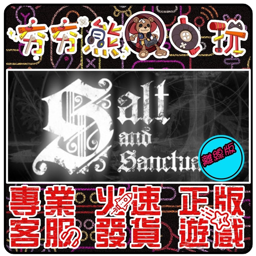 4a8f8284592c18b129318d2ac3a6a7a7