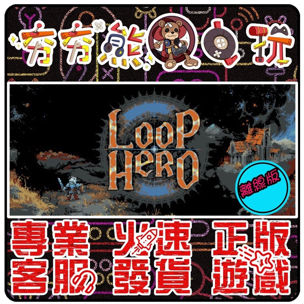 5d478f30404f32bab40ca64f5d0690b7