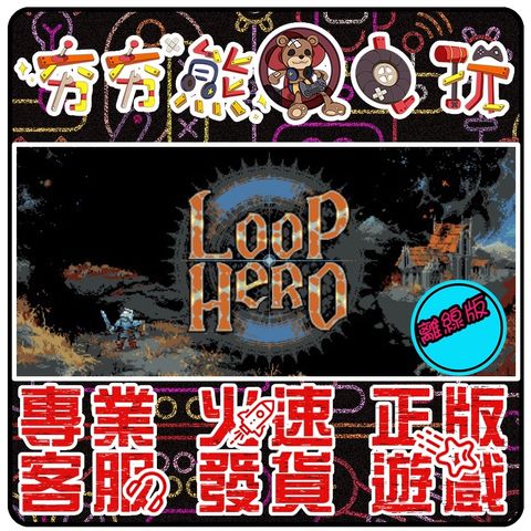 5d478f30404f32bab40ca64f5d0690b7