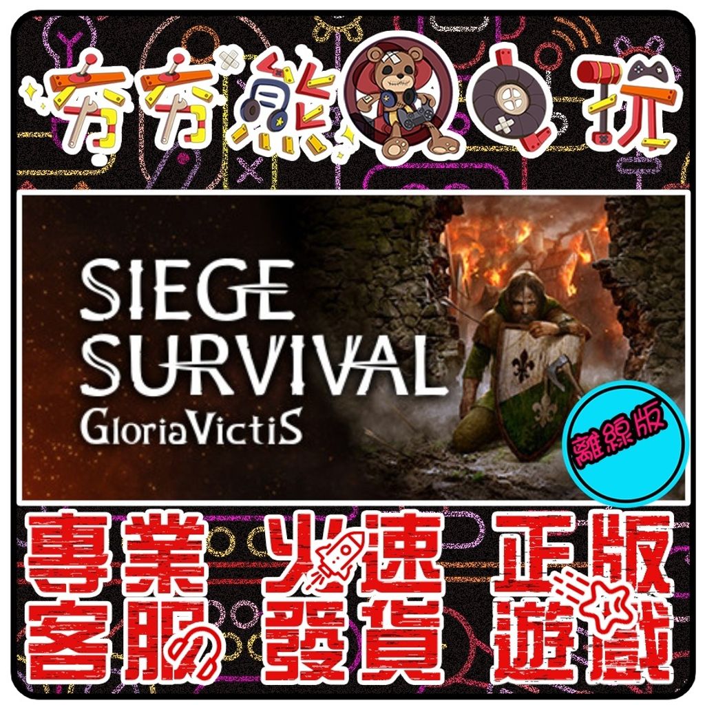 96c72c11b8640b672d18e3492b3a3f00