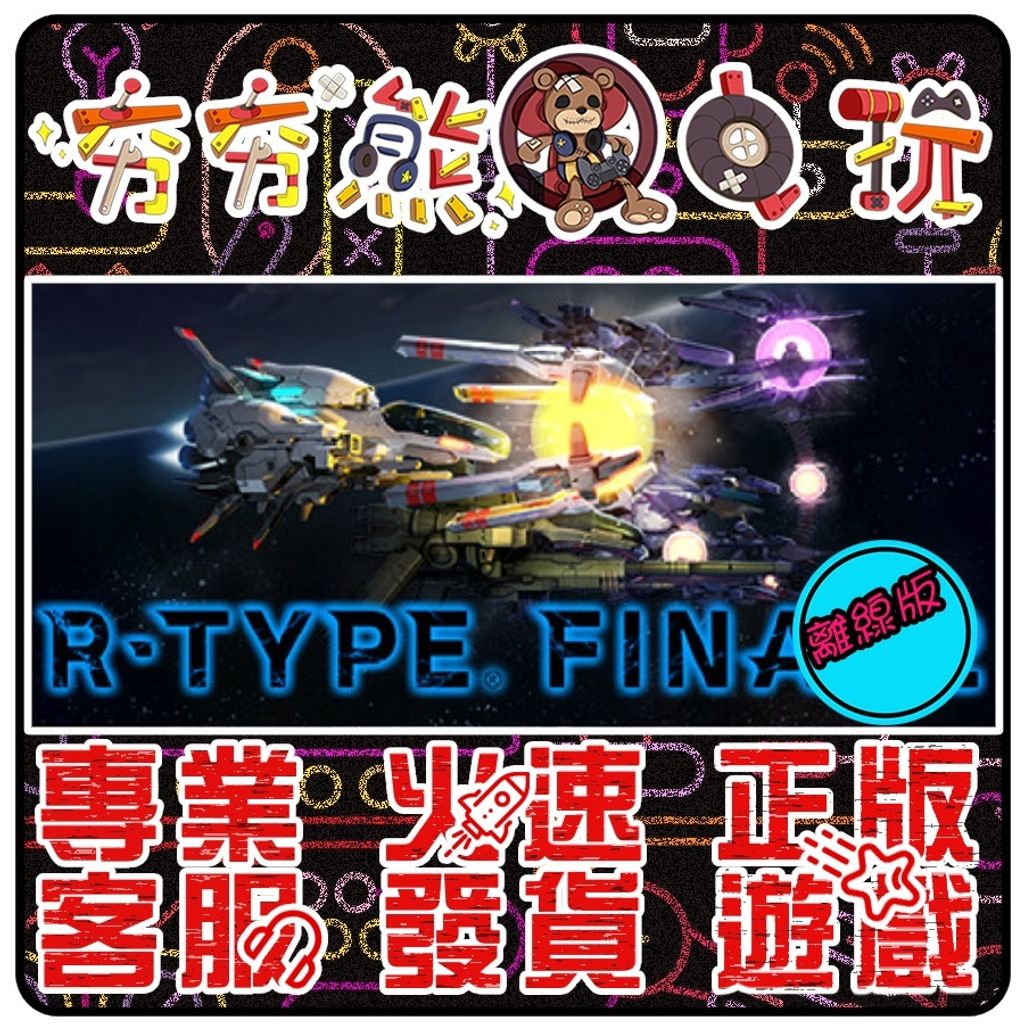 28f7584e083ec28ae629fcf8d7465885