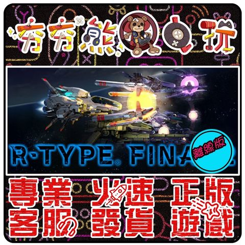 28f7584e083ec28ae629fcf8d7465885