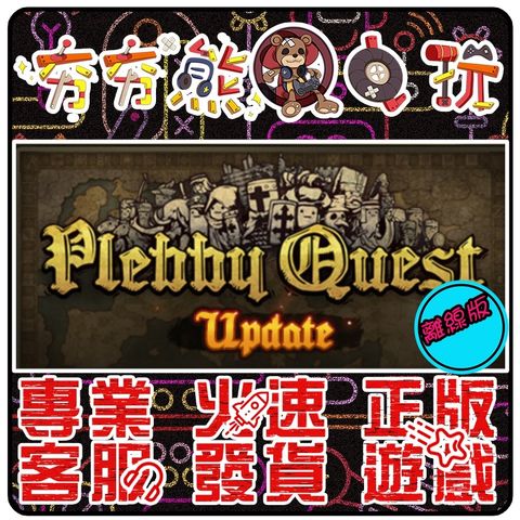 ed6fbd9b09e9573476e71bc4fda7e0f7