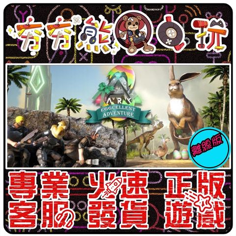 69307ba491c03fcf49e33b846bb5eb94