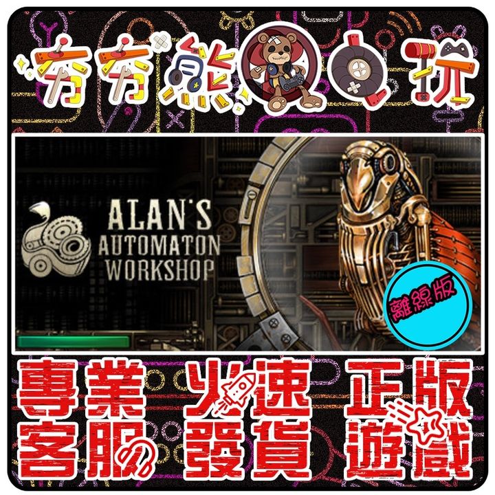 41f09997de1b793fdf16801b33aabd83