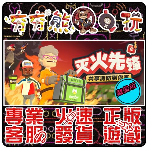 fa6a53d81c32a72f09cba07f0483ac2c