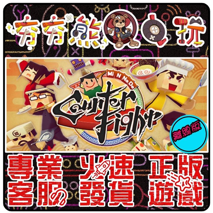741a3495c469e510fb909a97143ca897
