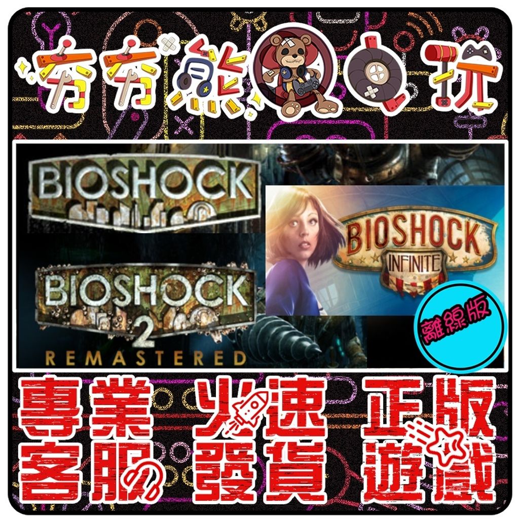 5fb1476380e92f95ef77785704c8423c