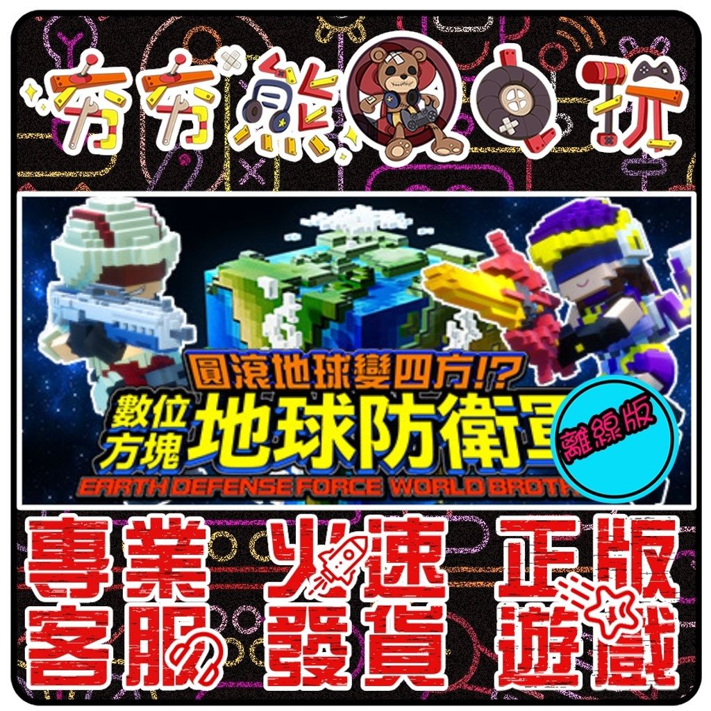 cd574cf97db4100b23f476f3ae9098cb