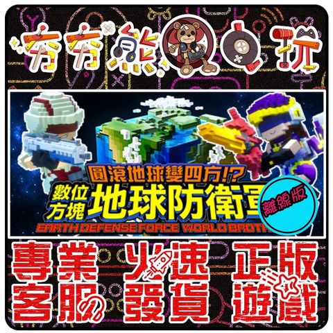 cd574cf97db4100b23f476f3ae9098cb