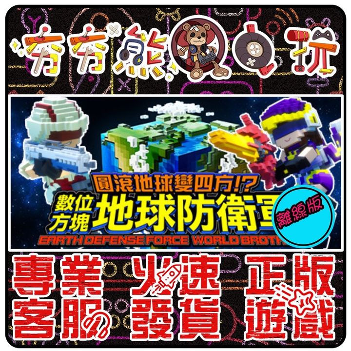 cd574cf97db4100b23f476f3ae9098cb