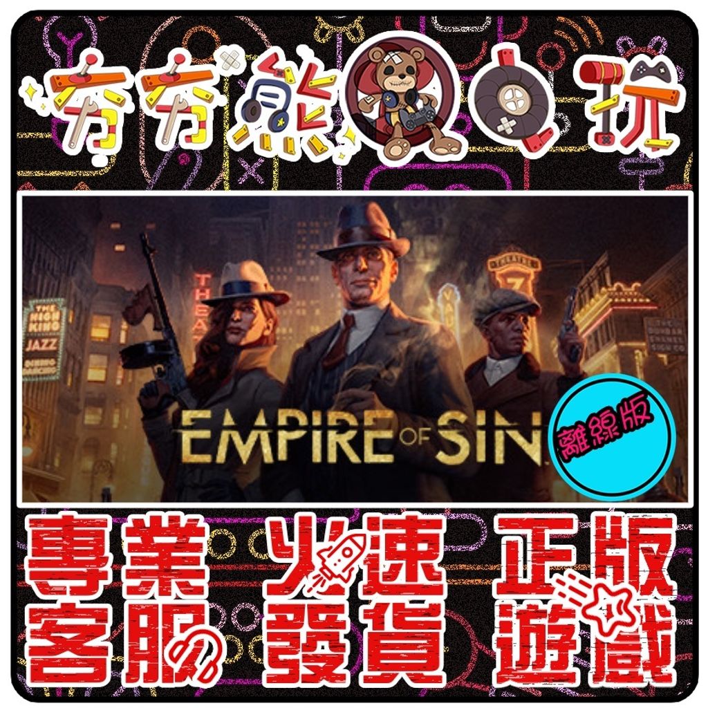 8d557dd50509844add26de18060d9b4e