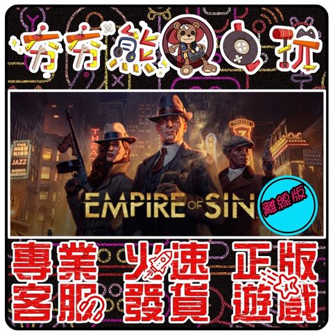 8d557dd50509844add26de18060d9b4e