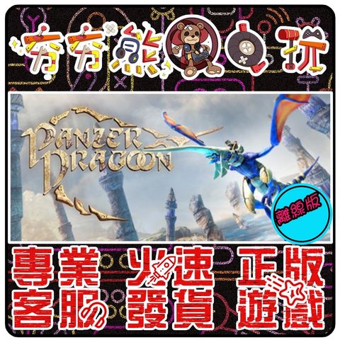 f179a14af69829de58560ef0785dab2a